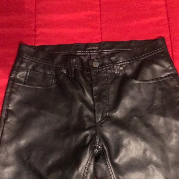 Never worn drip - Picture 3 of 3